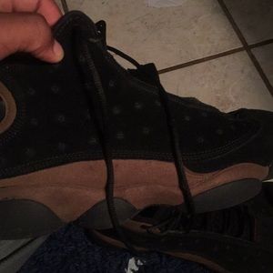 Jordan 13 **new**